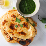 Indian Naan platingsandpairings.com