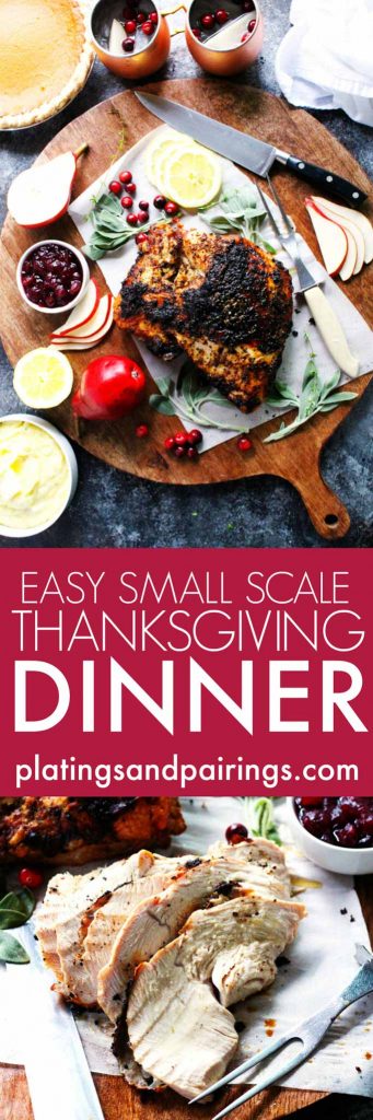 easy-small-scale-thanksgiving-dinner-8-3