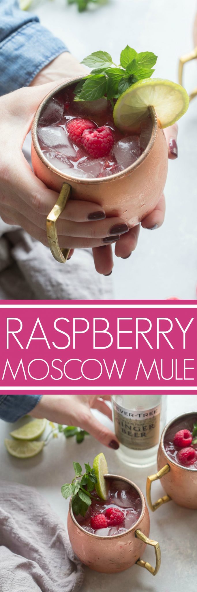 raspberry lime moscow mule platings pairings raspberry lime moscow mule platings pairings raspberry lime moscow mule platings pairings raspberry lime moscow mule platings pairings