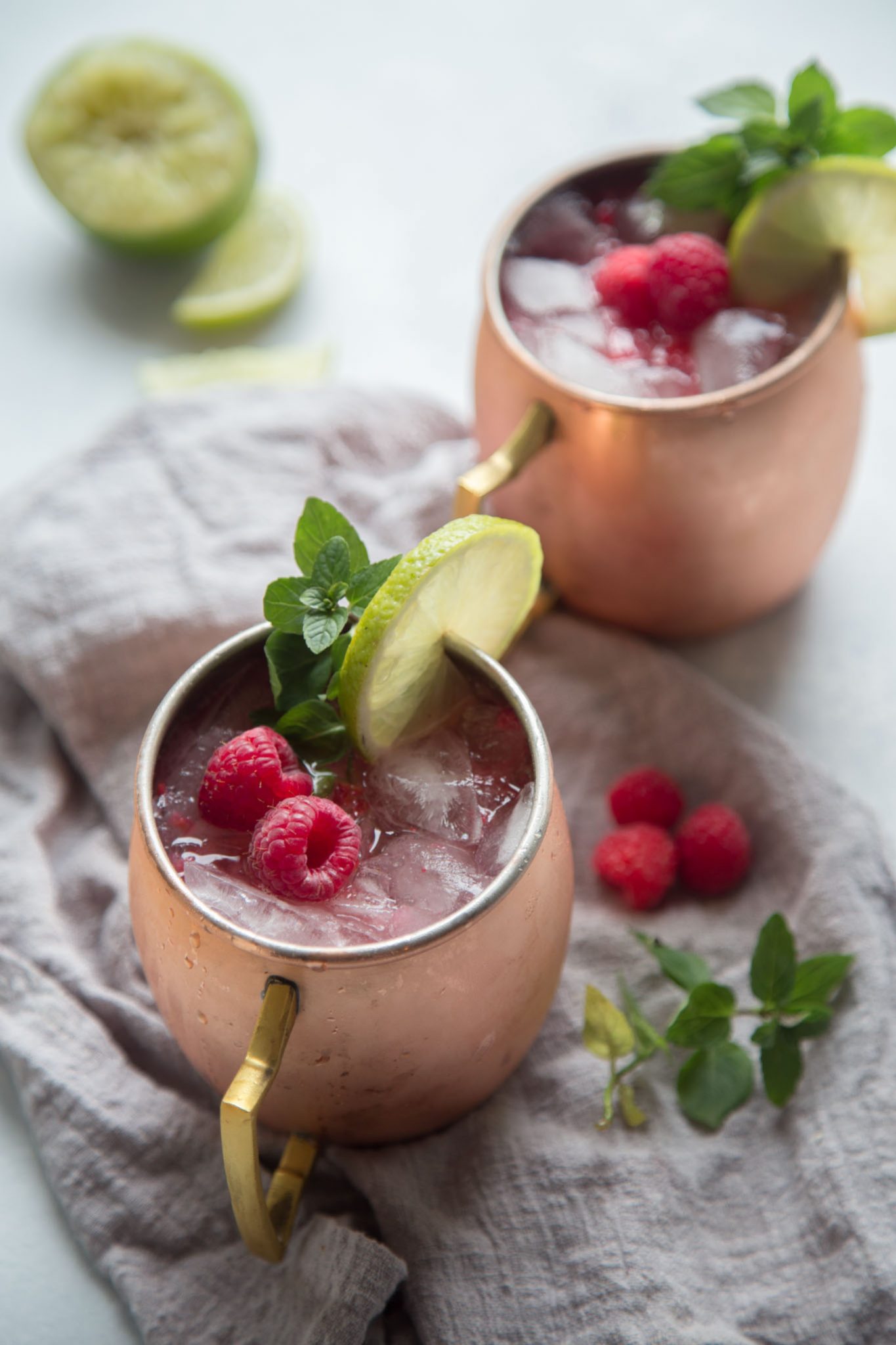 raspberry lime moscow mule platings pairings raspberry lime moscow mule platings pairings raspberry lime moscow mule platings pairings raspberry lime moscow mule platings pairings