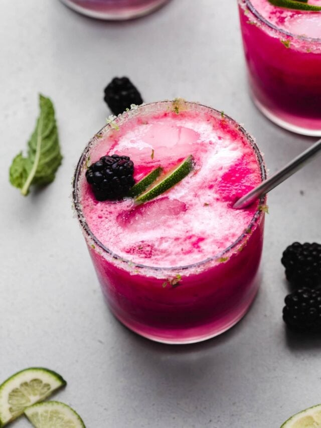 cropped-blackberry-coconut-mojito-1-scaled-1.jpg