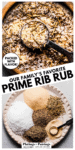 TRAEGER PRIME RIB RUB PINTEREST IMAGE.