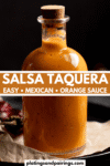 Salsa taquera pinterest image.