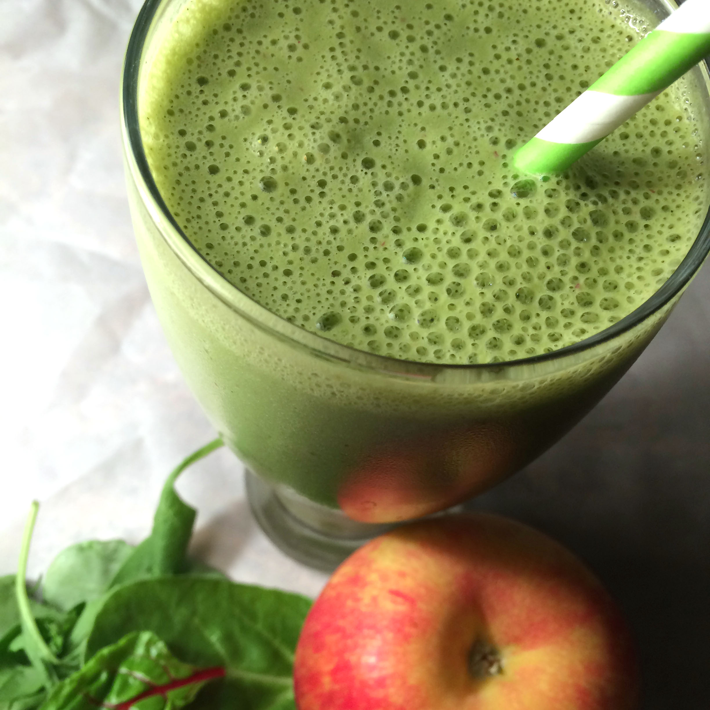 Salad Wars: Which Green Goodness Reigns Supreme? - xwac7gz