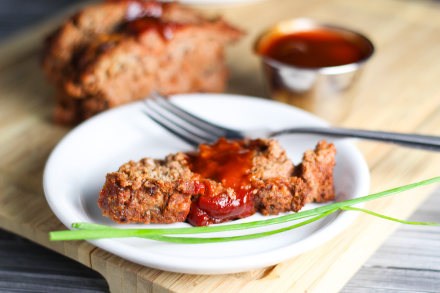 paleo meatloaf, bacon wrapped meatloaf, turkey meatloaf, boston market meatloaf, easy meatloaf, veggie meatloaf, meatloaf meatballs, vegan meatballs, bbq turkey meatloaf, mushroom meatloaf, meatloaf cupcakes, mediterranean meatloaf, classic meatloaf