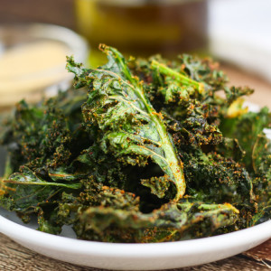 Kale Chips platingsandpairings.com