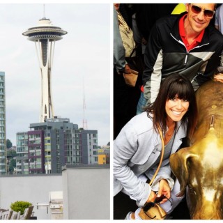Seattle Trip 2015 platingsandpairings.com