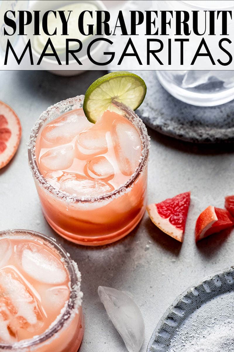 Grapefruit Cordial Recipe: Refreshing and Tangy Delight