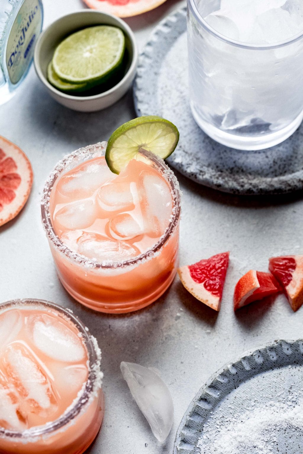 Cointreau vs Triple Sec What's the Difference?