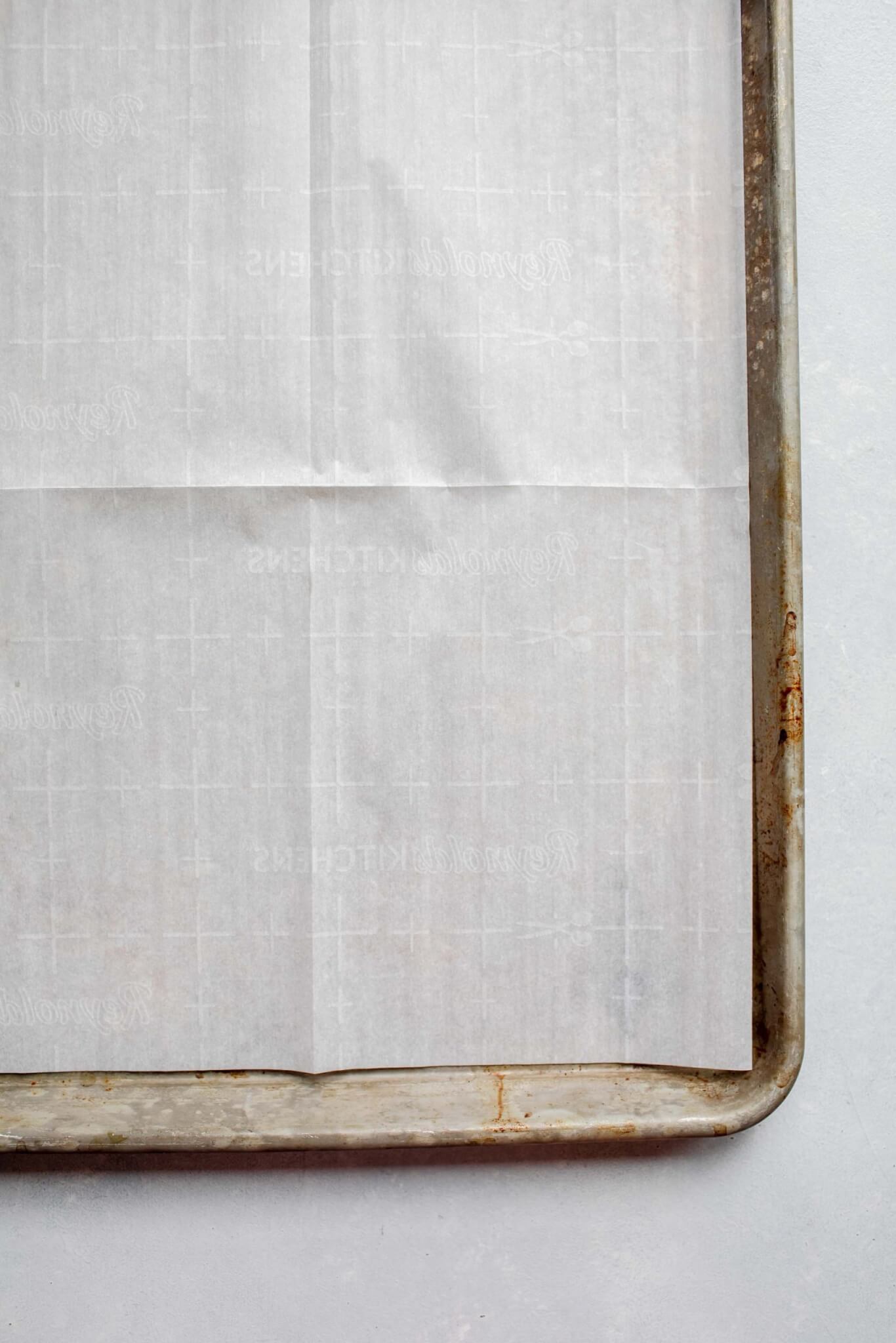 Irresistible Bacon Wrapped Dates Recipe + VIDEO Platings + Pairings