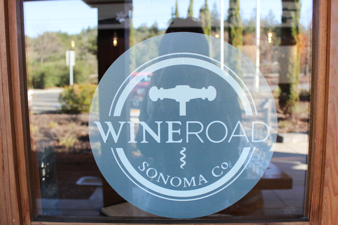 Winter WINEland is the perfect way to experience all the wineries that Northern Sonoma County's Wine Road has to offer.