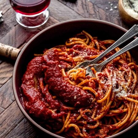 Kimchi (Kimchee) - Platings + Pairings