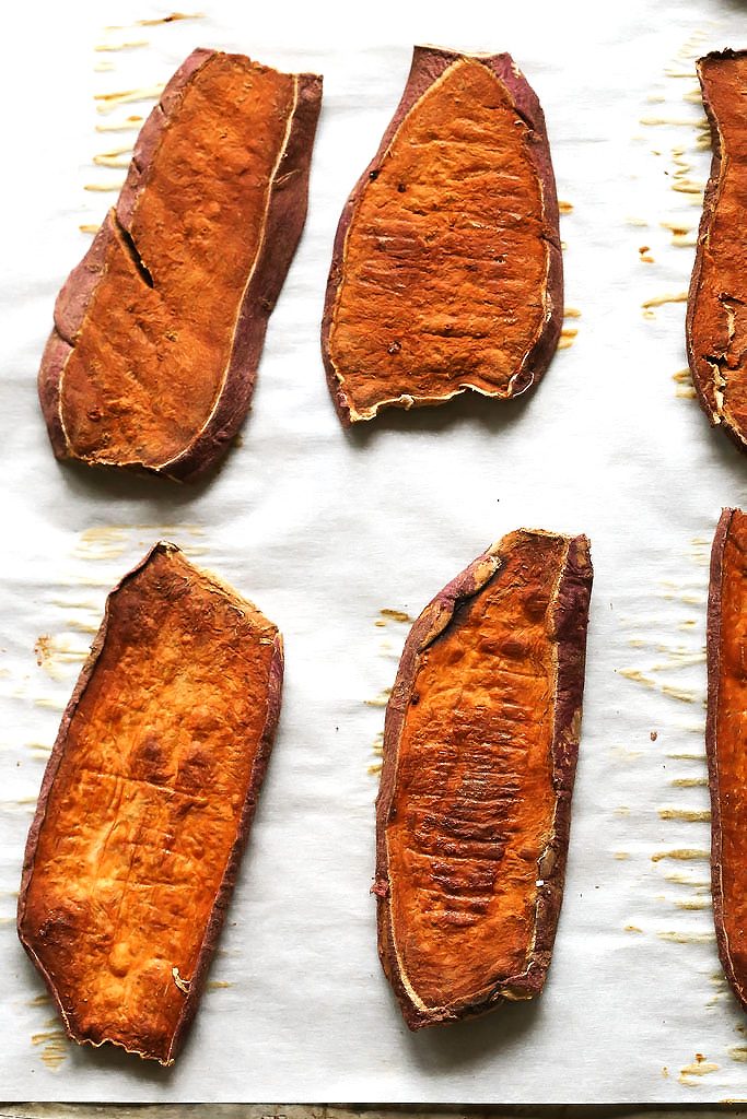 Sweet potato chews dog treats sales