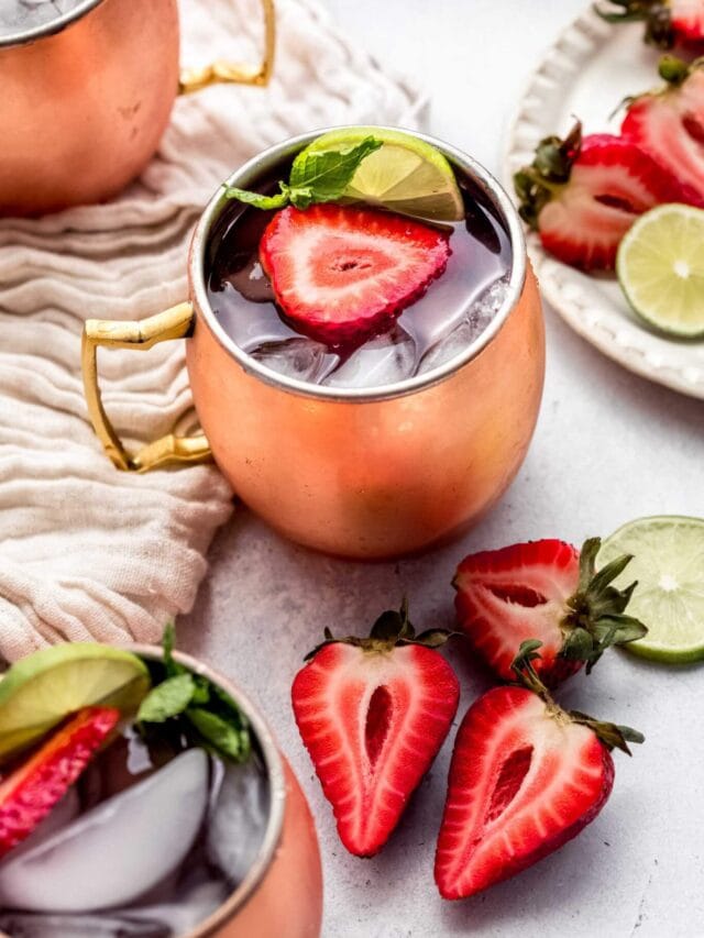 cropped-strawberry-moscow-mule-recipe-5-scaled-1.jpg