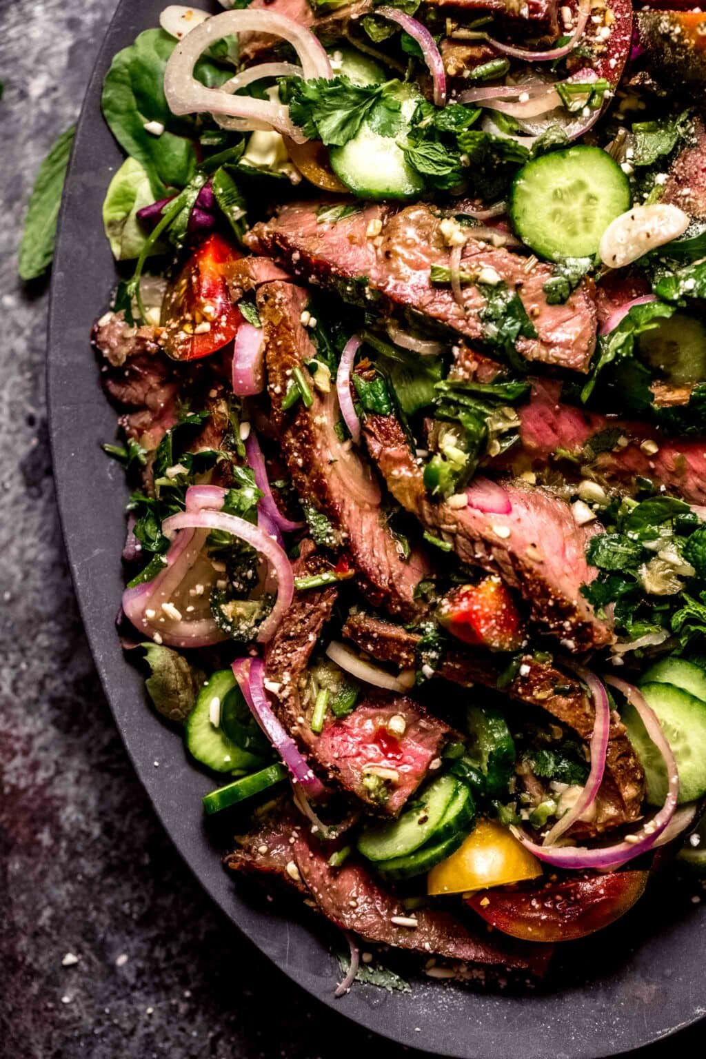 thai-beef-salad-recipe-yum-nua-easy-healthy