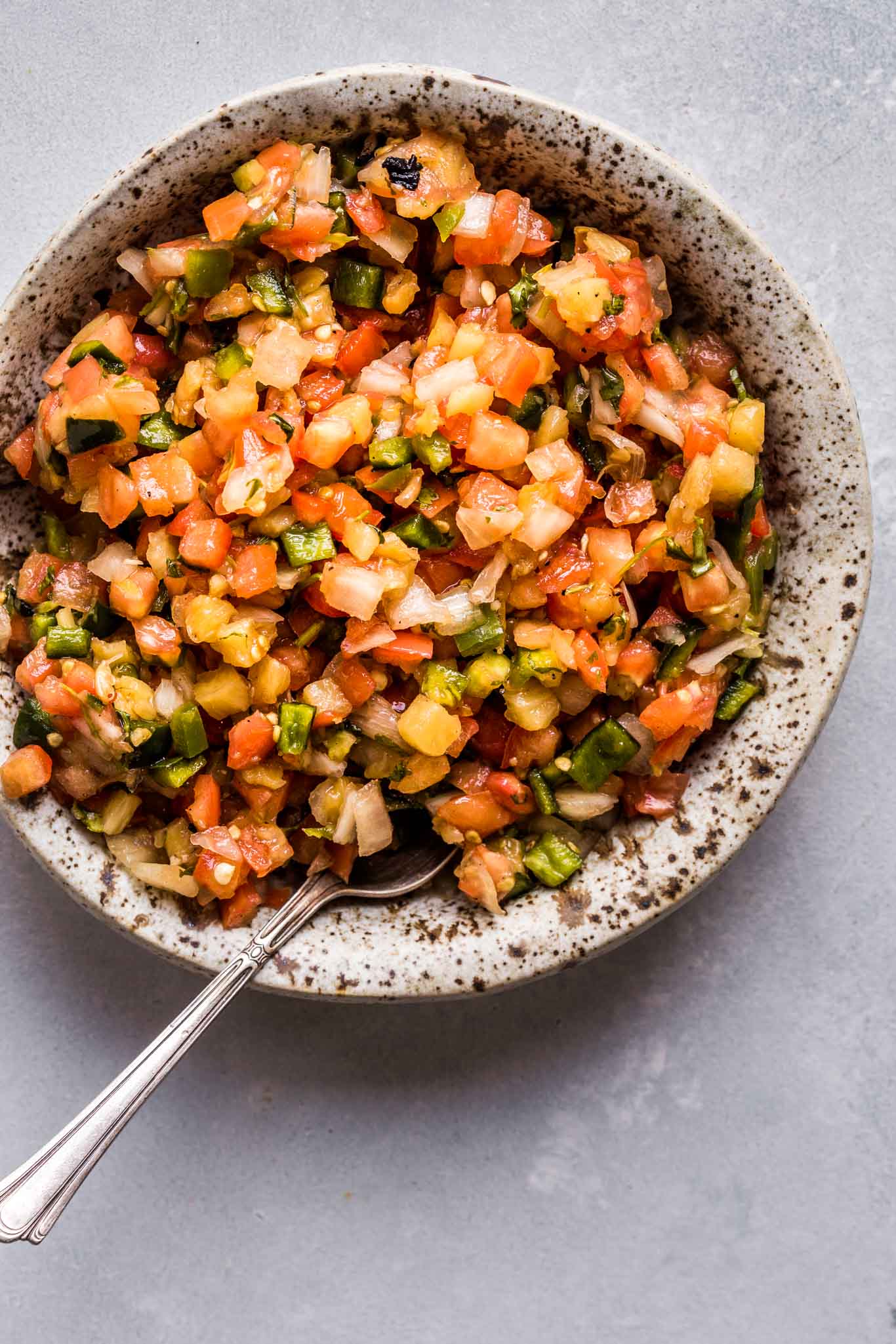 Instant Pot Cuban Mojo Pork Platings + Pairings