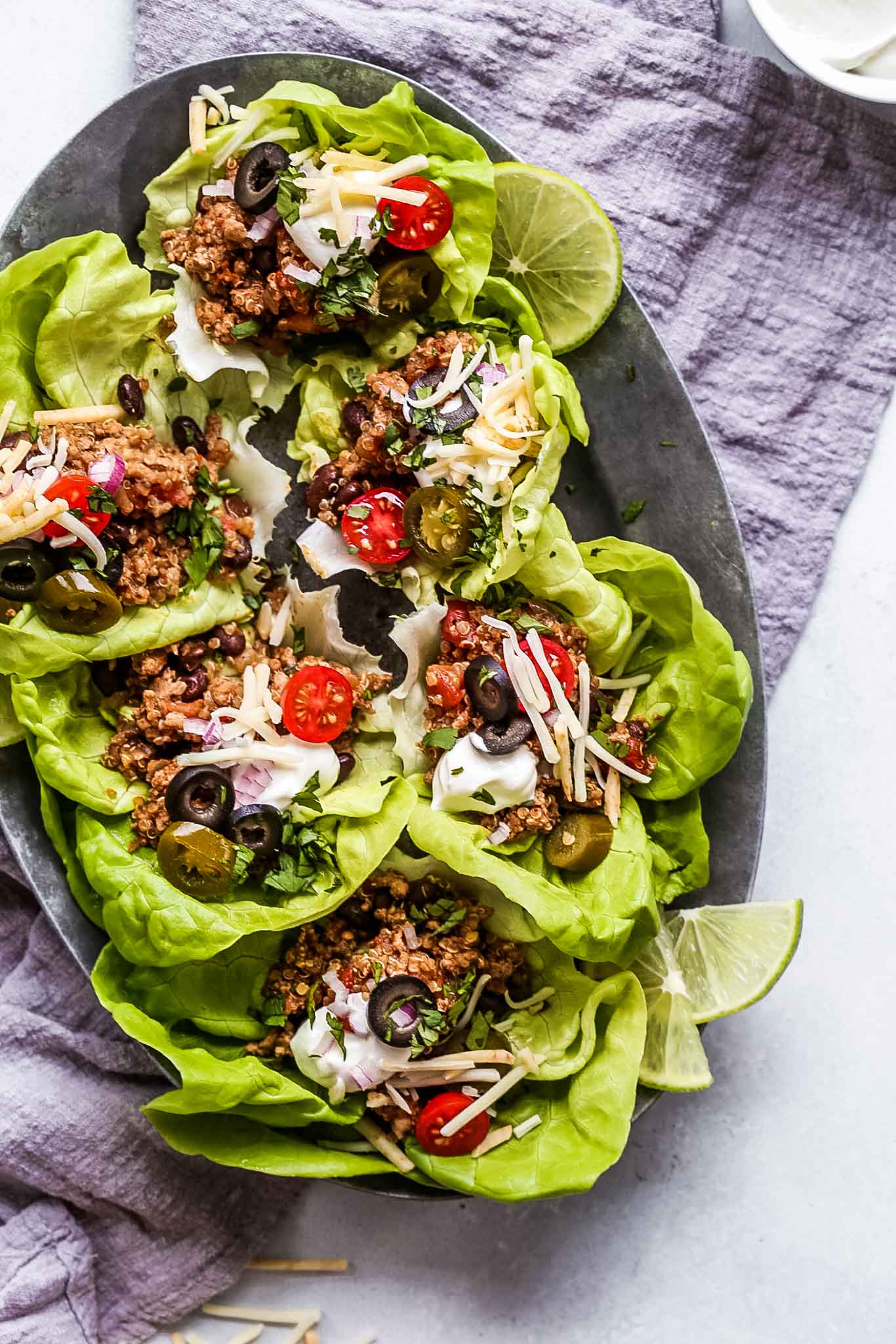 25-simple-ground-turkey-recipes