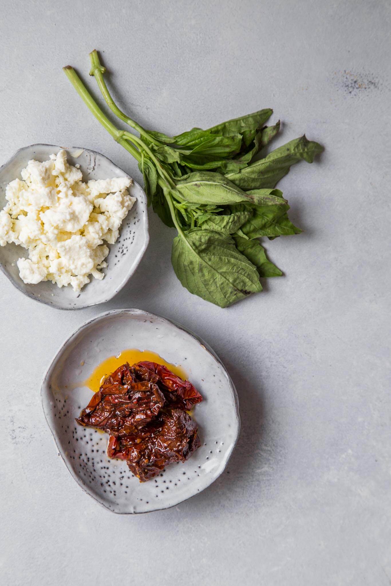 Instant Pot Egg Bites // 5 Ways (Starbucks Copycat) Platings + Pairings