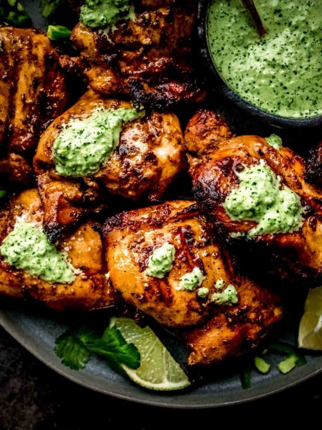 cropped-peruvian-chicken-recipe-13-scaled-1.jpg