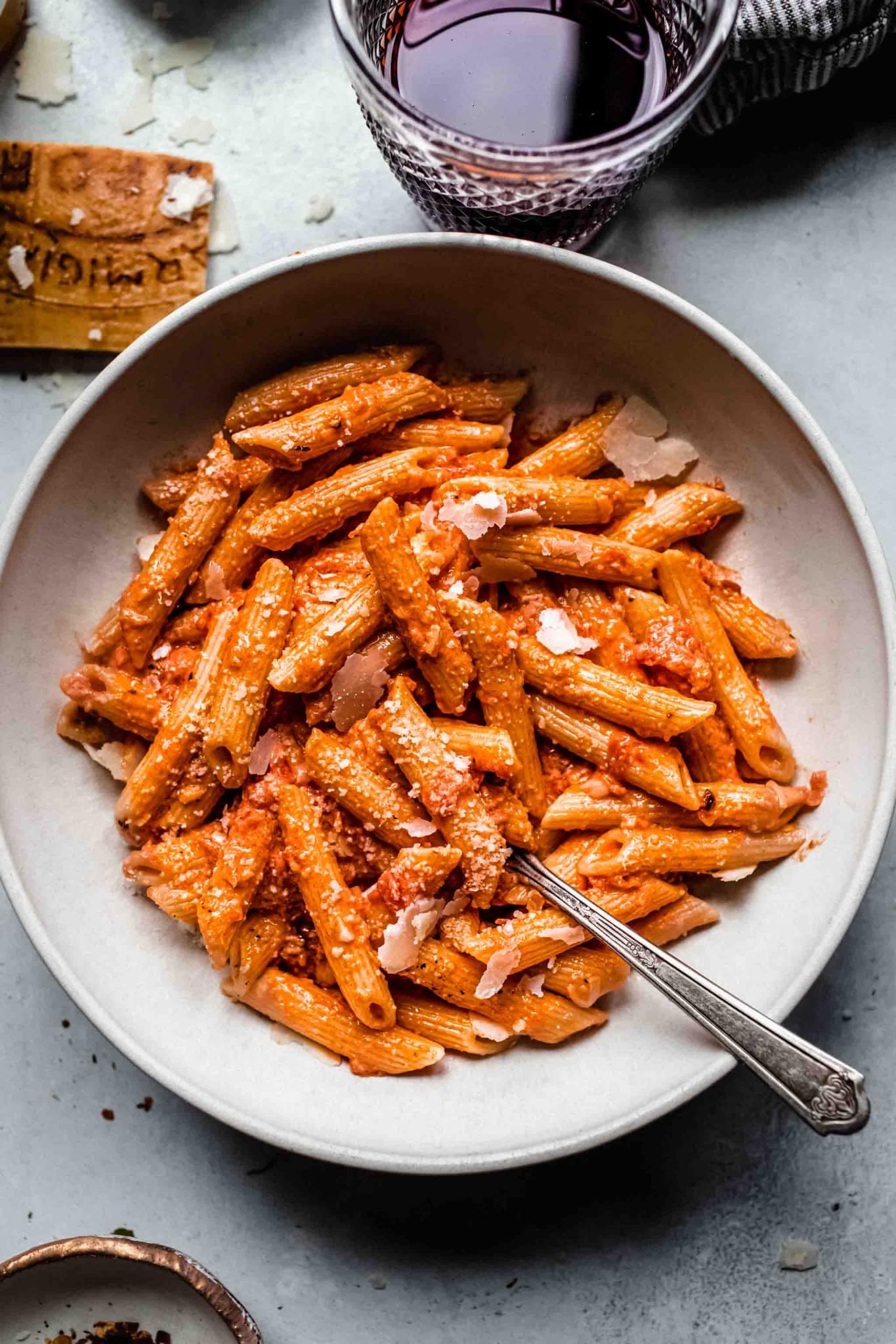 30+ BEST Pasta Recipes // Easy + Delicious