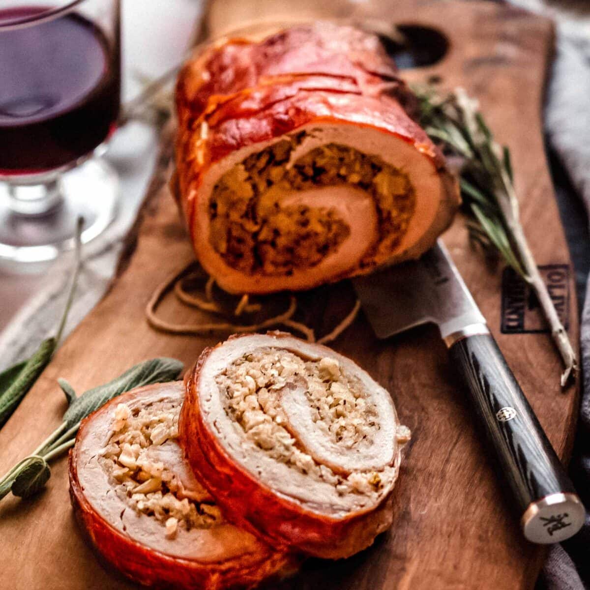 asparagus wine pairing Platings + Pairings