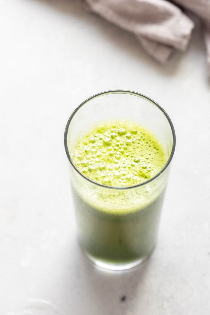 The BEST Juice Cleanse Recipes (DIY 7 Day Detox)