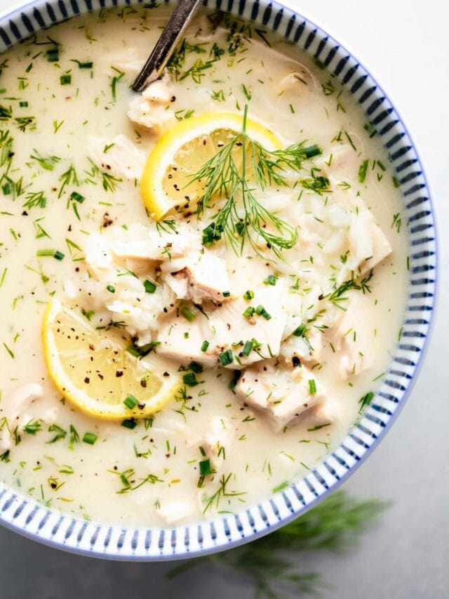 cropped-avgolemono-greek-lemon-chicken-soup-23.jpg