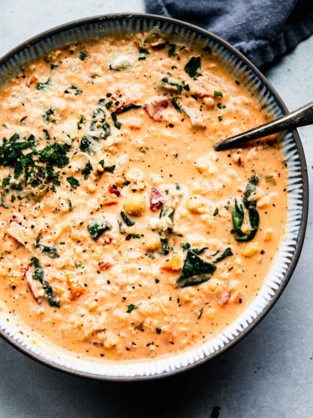 cropped-creamy-italian-quinoa-soup-8-scaled-1.jpg