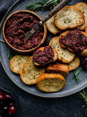 cropped-olive-tapenade-recipe-4-scaled-1.jpg
