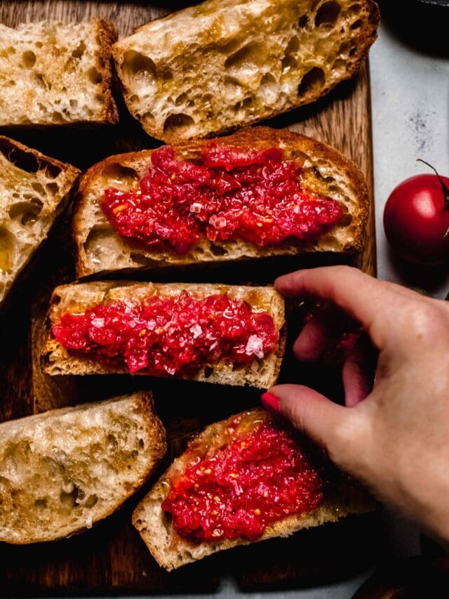 cropped-pan-con-tomate-recipe-9-scaled-1.jpg