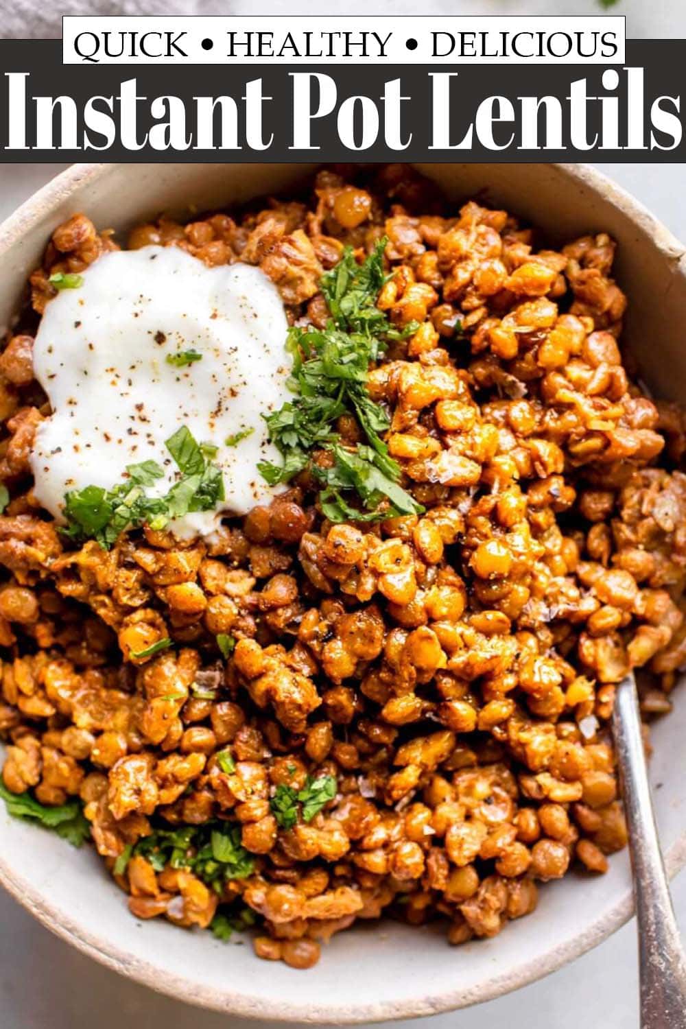 https://www.platingsandpairings.com/wp-content/uploads/2020/07/INSTANT-POT-LENTILS-PIN1.jpg