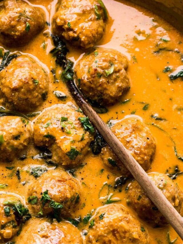 cropped-turkey-curry-meatballs-spicy-mango-6-scaled-1.jpg