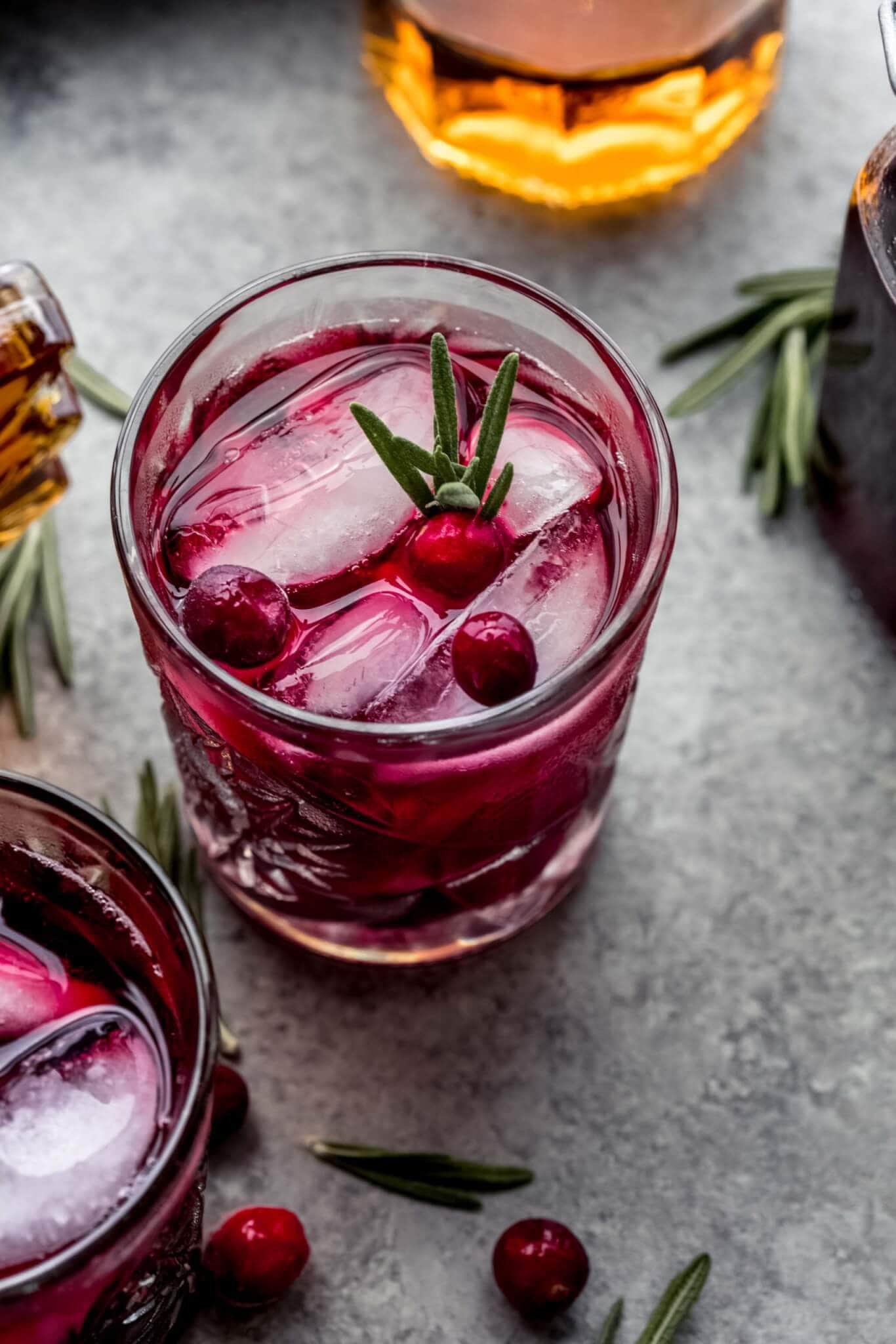 14 Big-Batch Cocktails That Won't Break The Bank