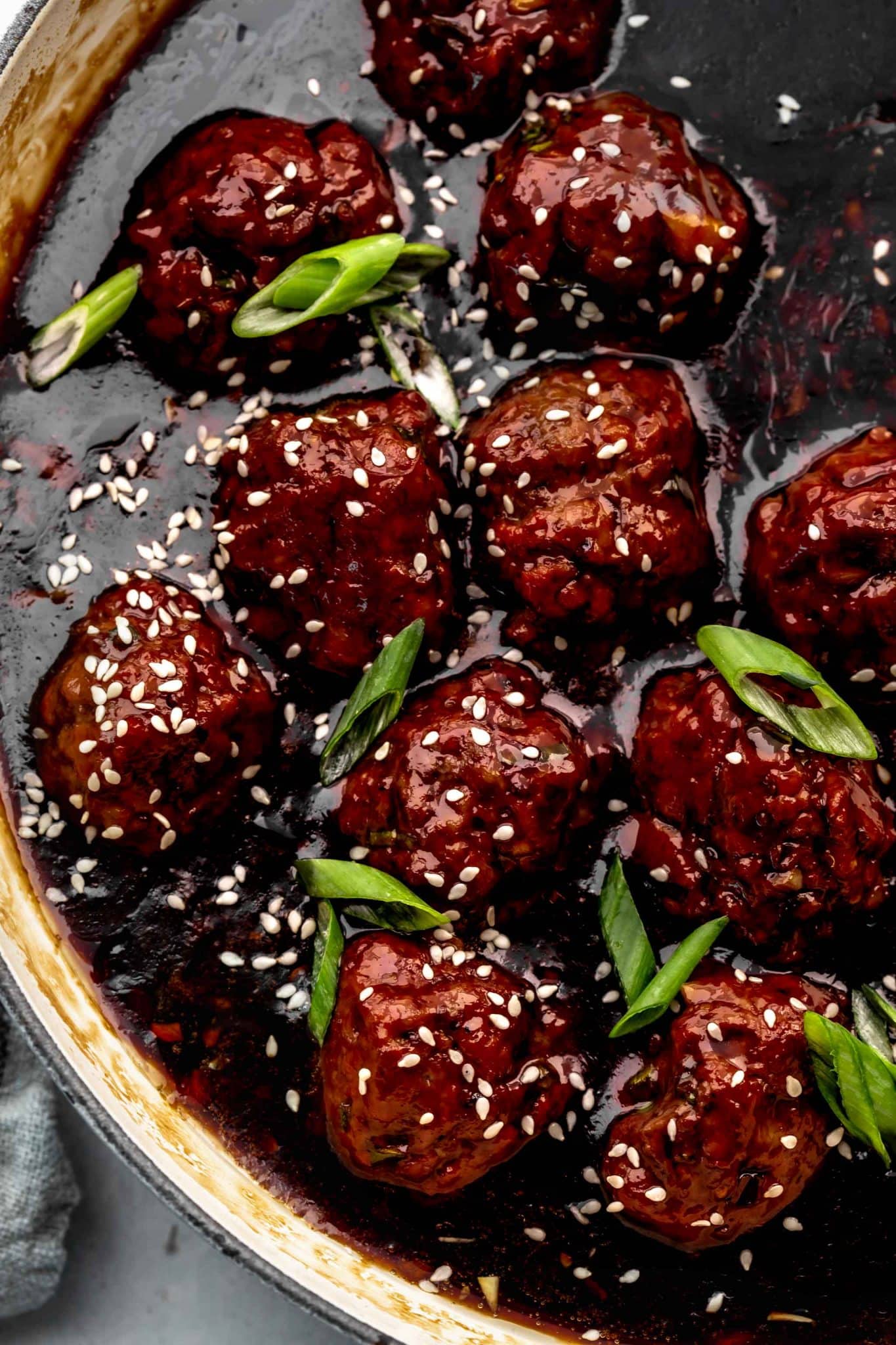 15+ Chinese Beef Dishes to Try at Home! - Platings + Pairings