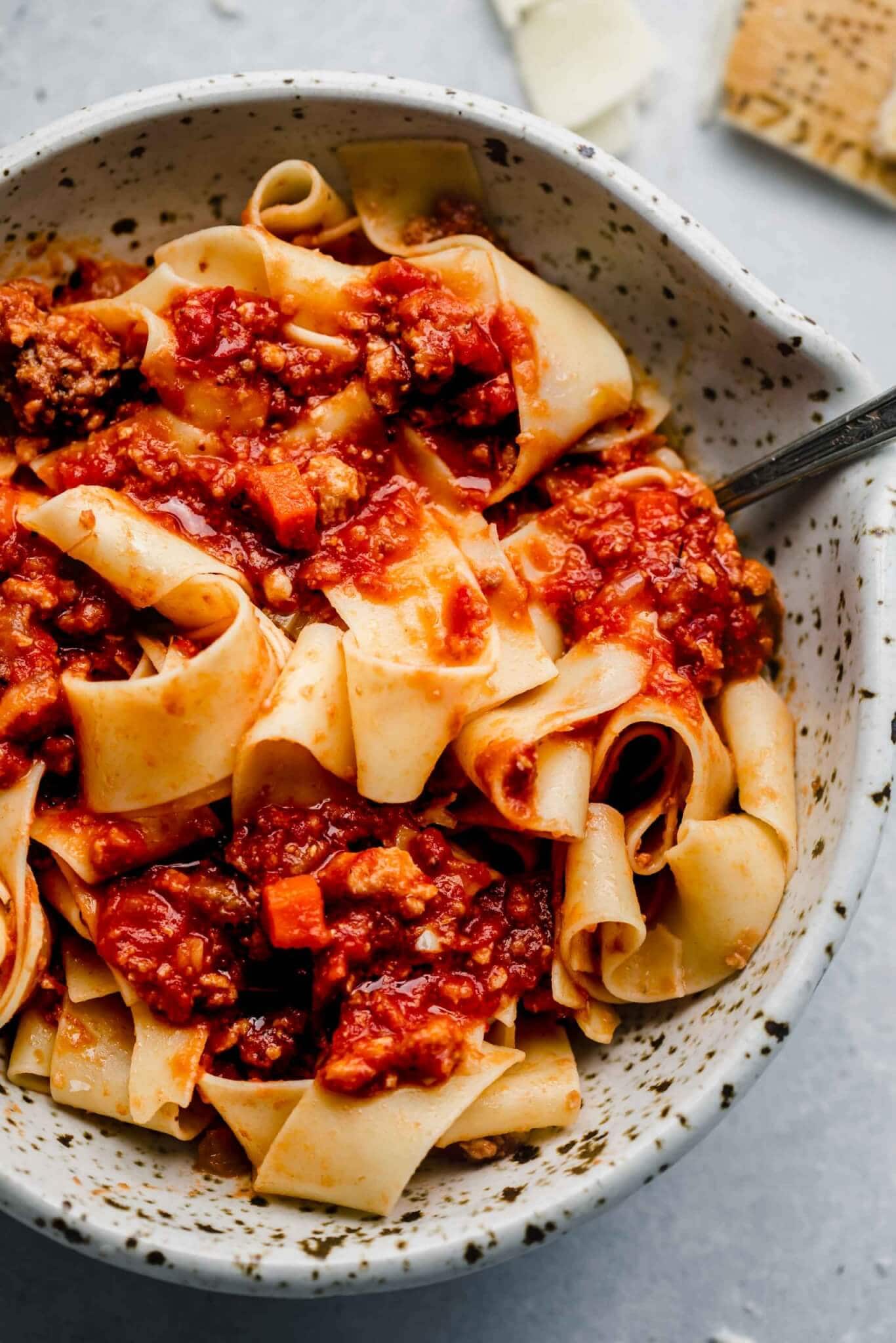 The 7 Best Wines to Pair with Pasta Platings + Pairings