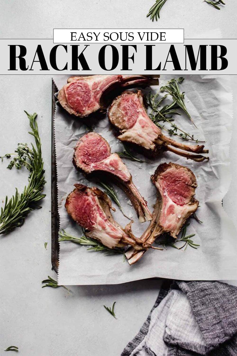 Rack Of Lamb In Instant Pot atelieryuwa.ciao.jp