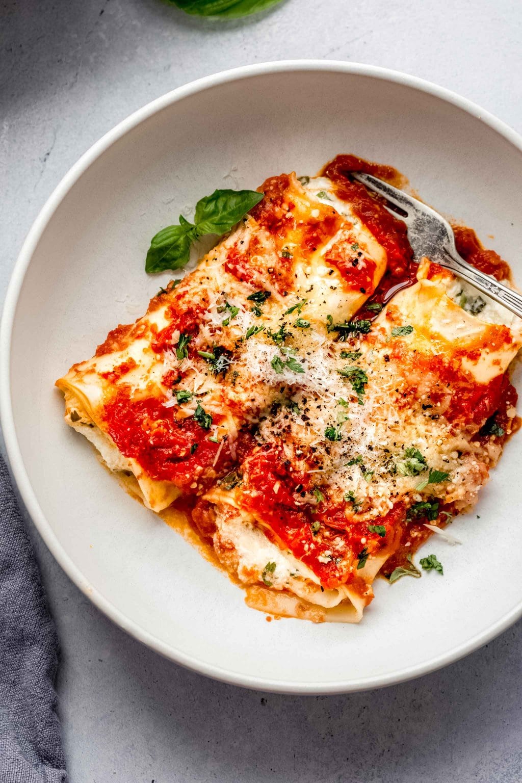 Recipes Using Ricotta 25+ Ricotta Cheese Recipes: Recipes Using Ricotta