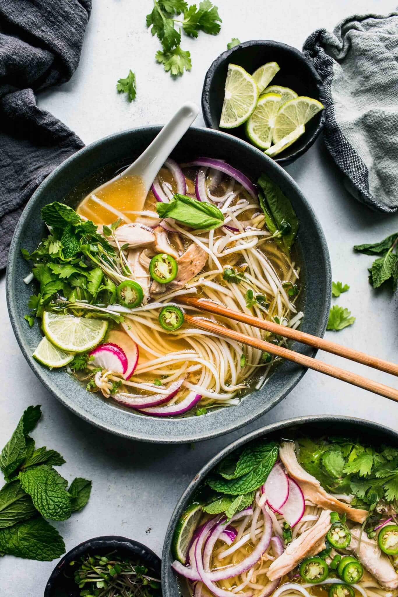 https://www.platingsandpairings.com/wp-content/uploads/2020/12/instant-pot-pho-19-scaled.jpg