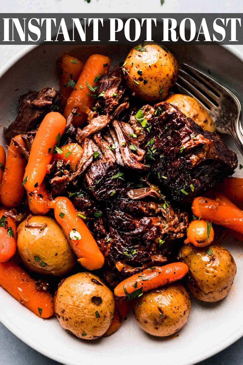 https://www.platingsandpairings.com/wp-content/uploads/2021/01/instant-pot-roast-pin.jpg