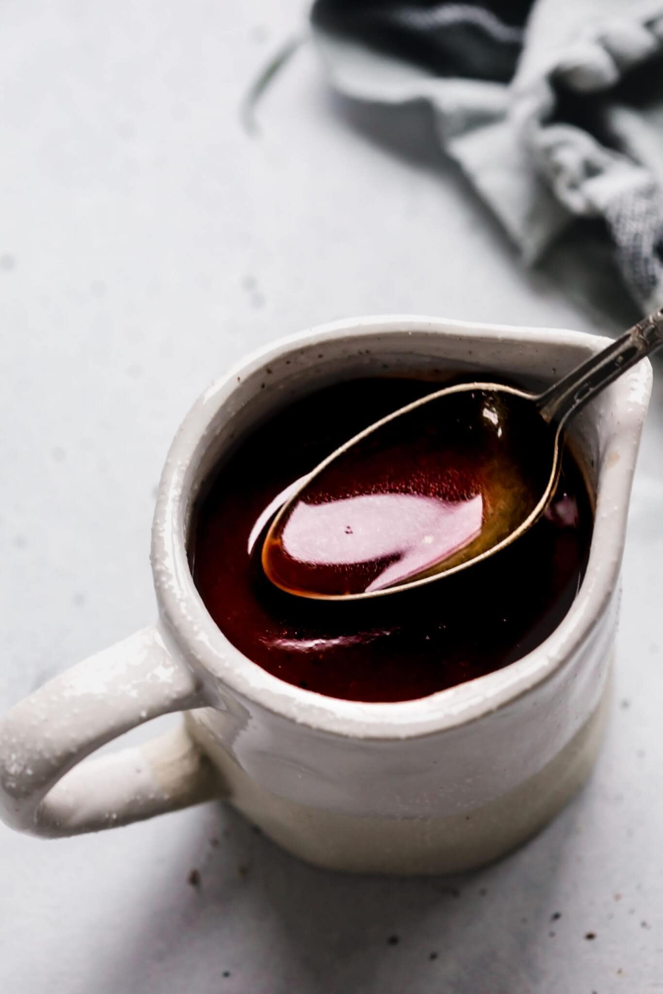Easy Bordelaise Sauce Recipe Platings + Pairings