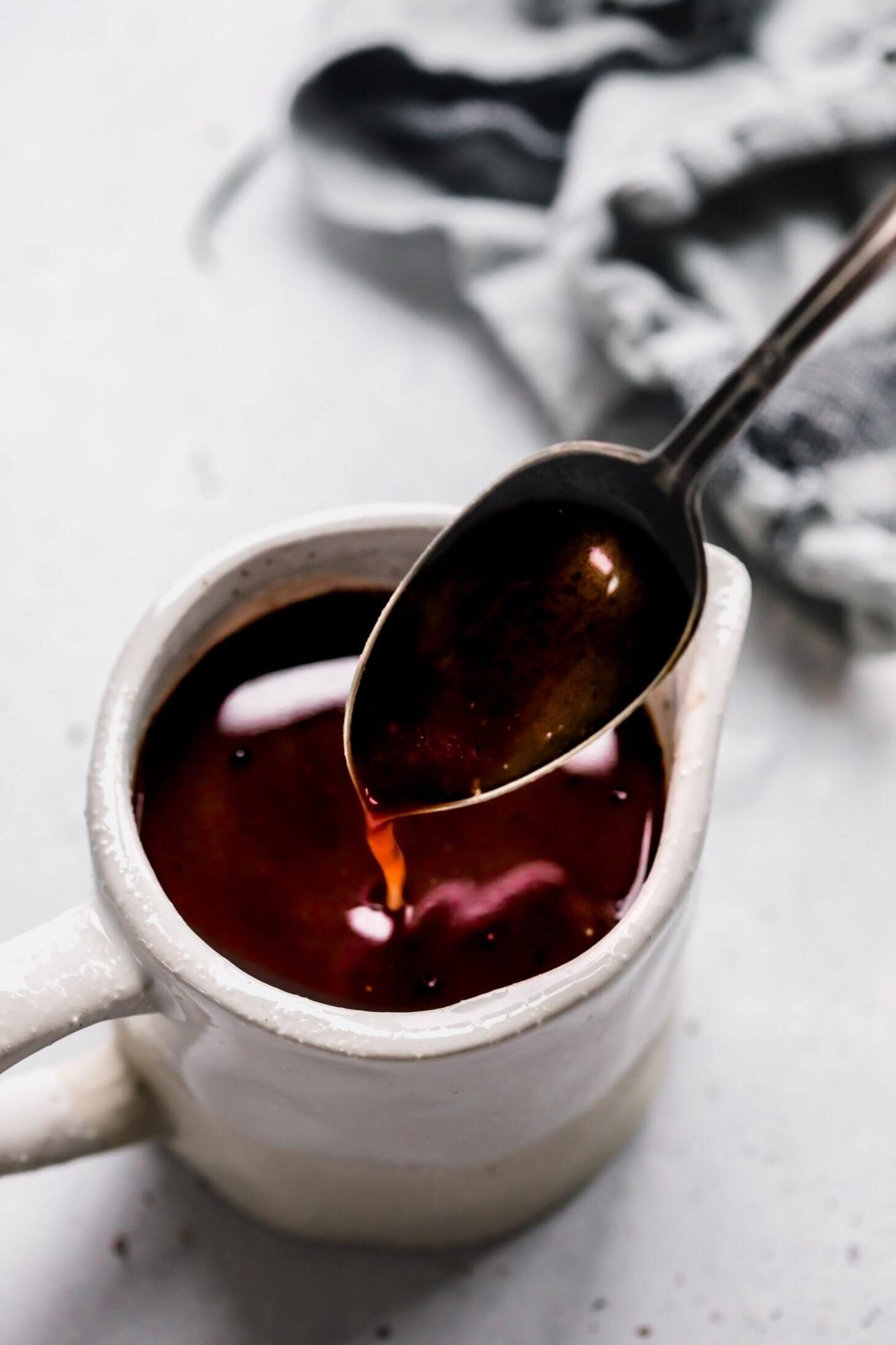 17 Sauces for Steak (Easy, Flavorful + Delicious)