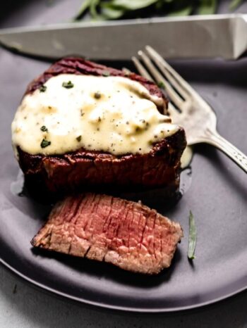 cropped-bearnaise-sauce-recipe-12-scaled-1.jpg