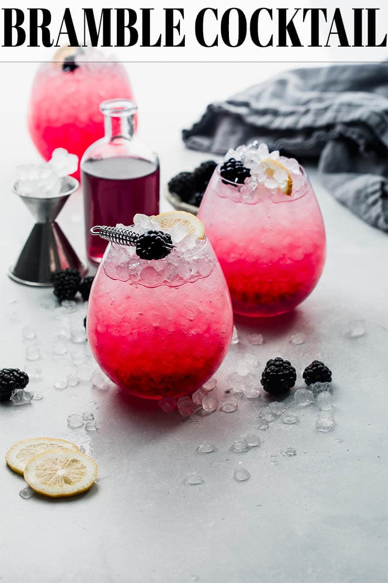 www.platingsandpairings.com