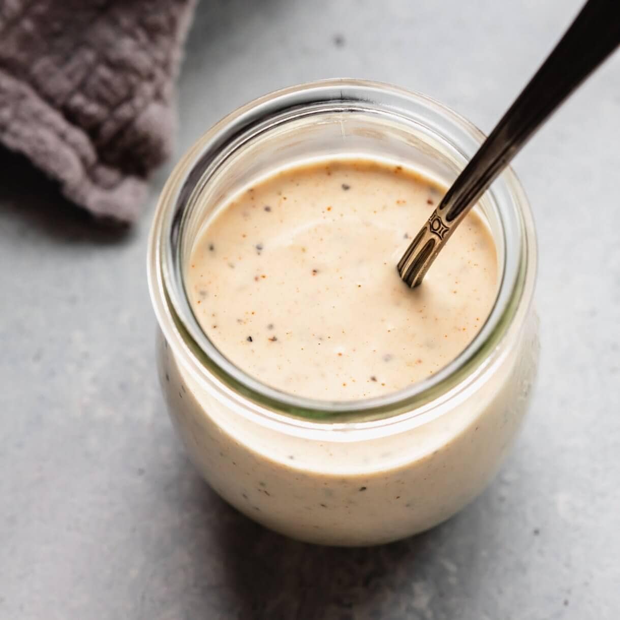 White Bolognese Meat Sauce Platings + Pairings