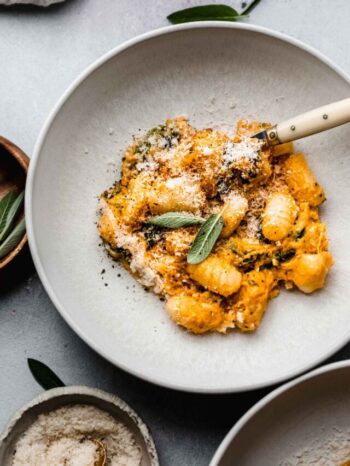 cropped-baked-gnocchi-with-pumpkin-cheese-12-scaled-1.jpg