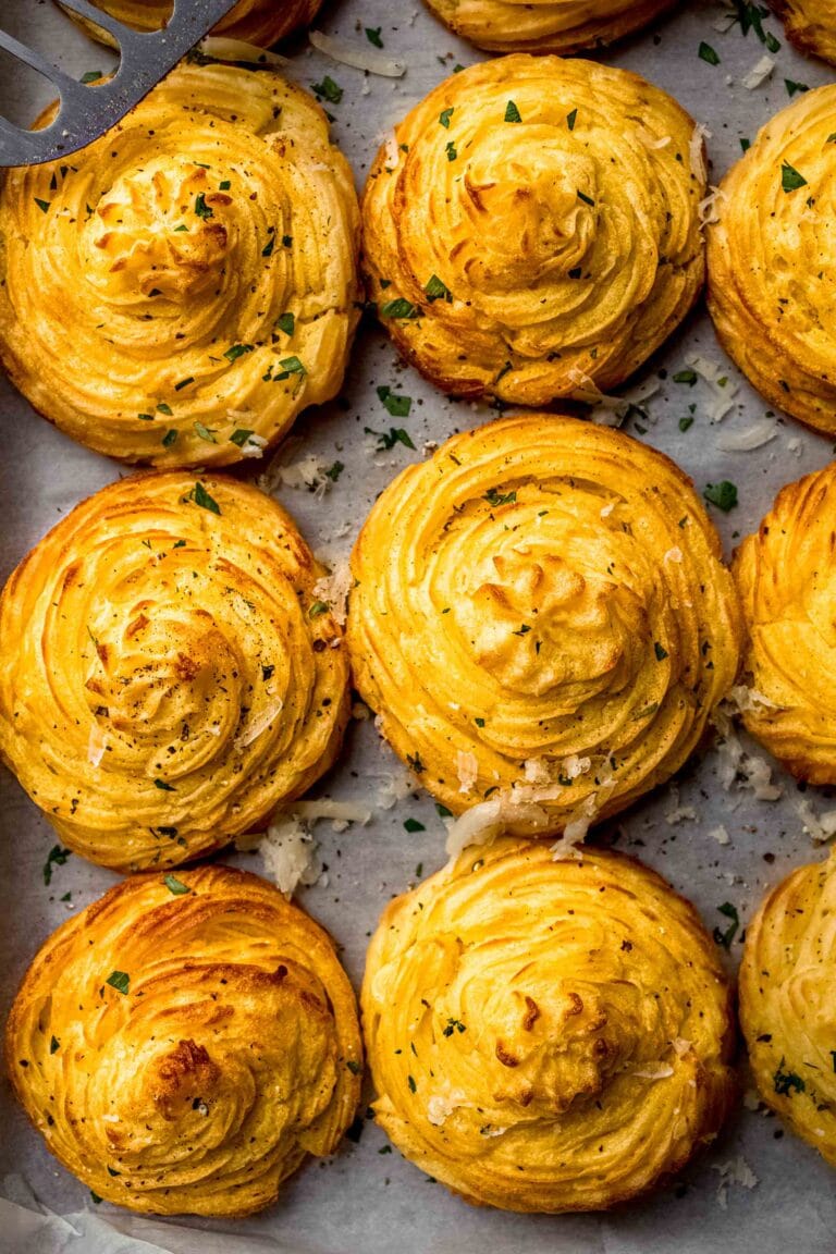 What to Serve with Pot Roast 20 Perfect Pot Roast Sides