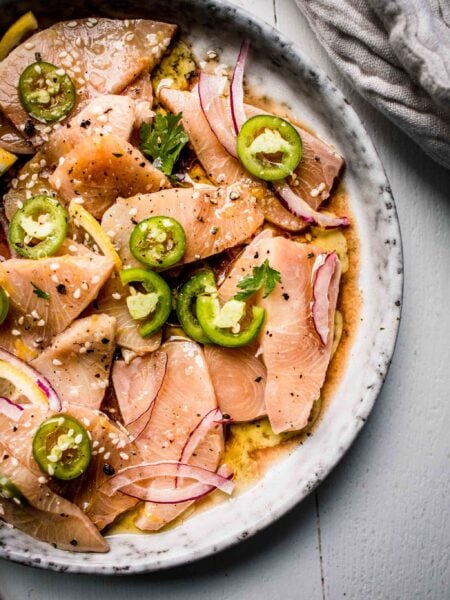 Platings Pairings Food Recipes Wine Travel platings-pairings-food-recipes-wine-travel