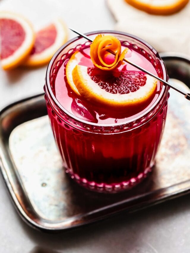 cropped-seabreeze-cocktail-recipe-4-scaled-1.jpg