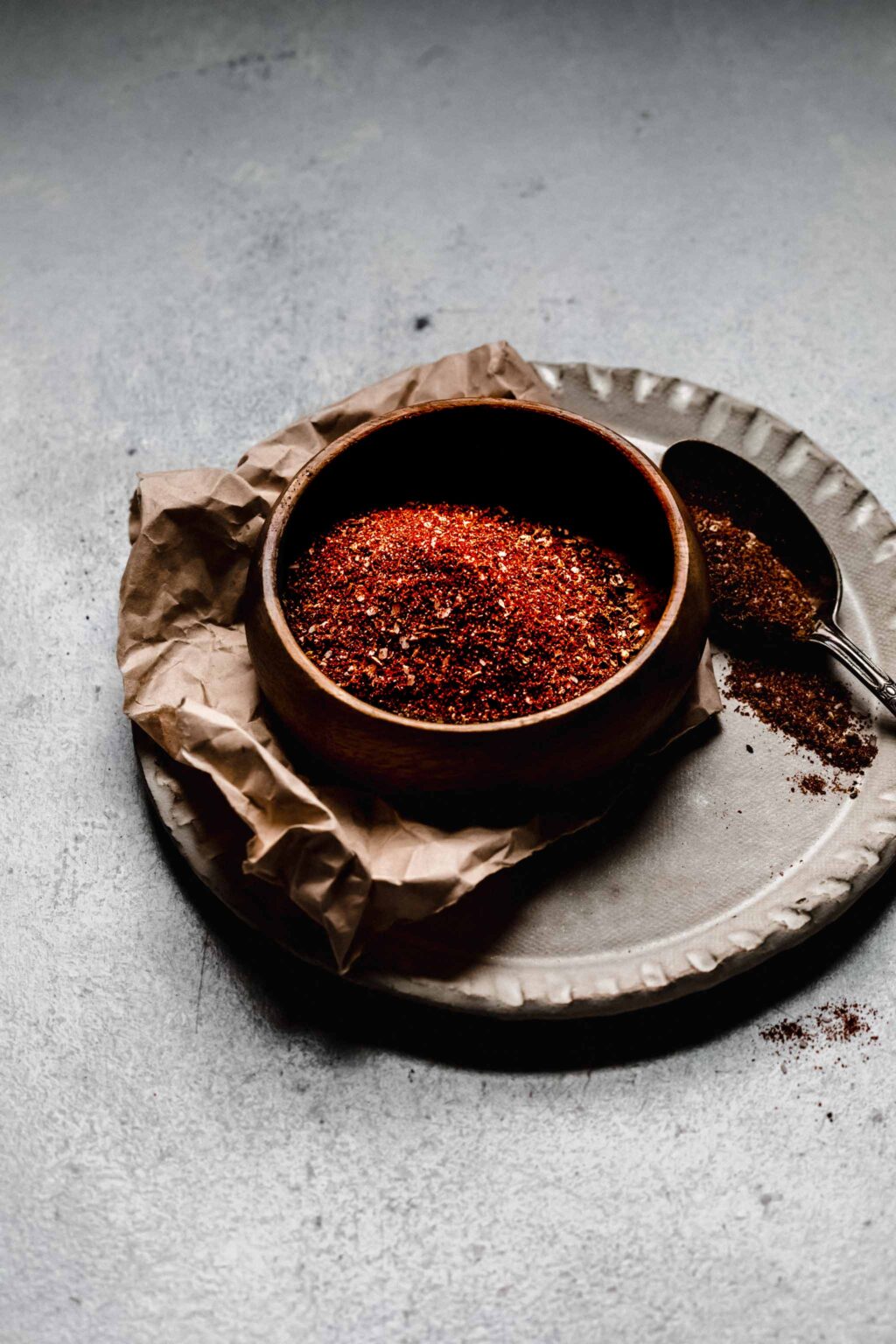 The BEST Homemade Chili Seasoning Recipe