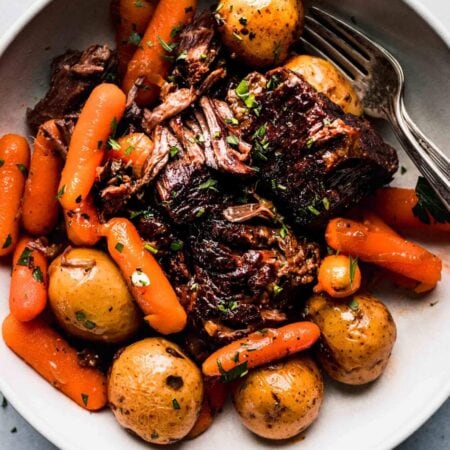 instant-pot-pot-roast-recipe-32-scaled